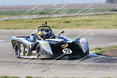 media/Mar-17-2024-CalClub SCCA (Sun) [[2f3b858f88]]/Group 2/Race/